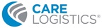 Care Logistics named Preferred Business Partner by the Virginia Hospital &amp; Healthcare Association's (VHHA) Shared Services Corporation
