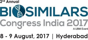 CPhI Conferences ने दूसरी वार्षिक Biosimilars Congress India की घोषणा की