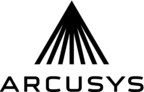 Arcusys Ltd to Open an Office in London