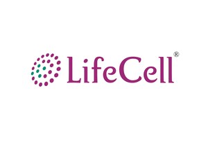 LifeCell Introduces Genetic Testing for Cord Blood Units That are Released for Transplants