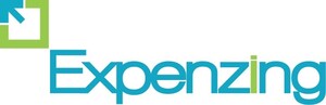 Expenzing Featured in Gartner Market Guide for Travel Expense Management 2017