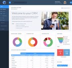 Major New CRM Release From Really Simple Systems