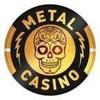 Metal Casino Offers Players a Harder Rush