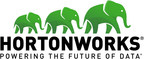 Hortonworks Data Platform Selected by Nissan Motor Company to Power its Data Lake