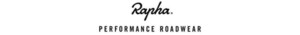 Rapha Strengthens Leadership Position and Growth Ambitions With Investment From RZC