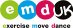 EMD UK Signs Partnership Agreement With DataHub to Receive Data for All Group Exercise Classes Across the UK