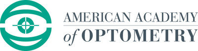 American_Academy_of_Optometry_Logo