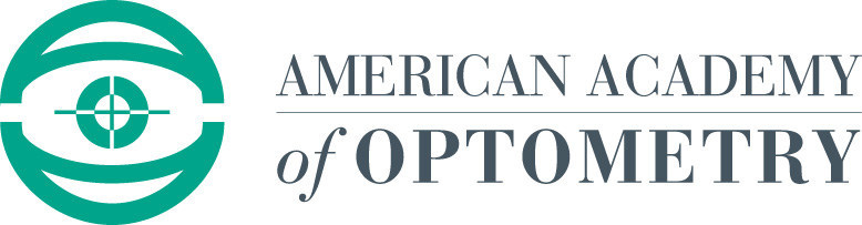 American_Academy_of_Optometry_Logo