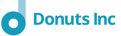 Donuts Inc.