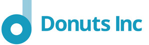 Donuts unterzeichnet Kreditvertrag über 110 Millionen USD mit Bankenkonsortium unter Leitung der Silicon Valley Bank