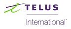 TELUS International acquiert Voxpro