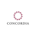 Turning Vision into Impact: 2017 Concordia Annual Summit Awards Announcement