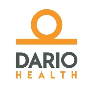 DarioHealth Releases Study Demonstrating the Impact of Personalized Digital Interventions to Improve Self-Management of Diabetes