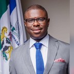 Nigerian Maritime Administration and Safety Agency (NIMASA):  Nigeria Set to Benefit From Deep Sea Mining – Dr. Dakuku Seeks Support on Capacity Building