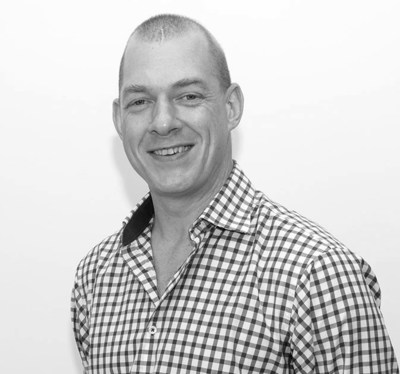 Toby Codrington has been selected as Williams Lea Tag’s new chief executive officer APAC and chief marketing officer