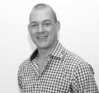 Williams Lea Tag appoints Toby Codrington as new CEO APAC and CMO