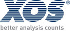 XOS lance un nouvel analyseur ASTM D4294 pour tester les éléments critiques dans les raffineries de pétrole et les laboratoires indépendants