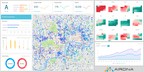 New Analytics Product Helps Airbnb Hosts Compete with Hotels