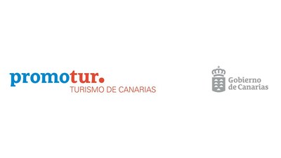 http://mma.prnewswire.com/media/544666/Turismo_de_Canarias_Logo.jpg?p=caption