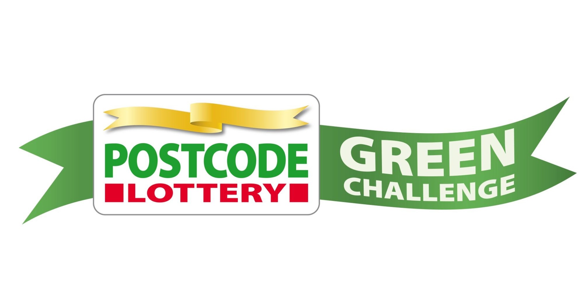 rwandan-start-up-earthenable-wins-500-000-in-postcode-lottery-green