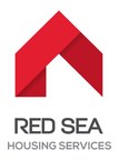 Red Sea Housing Services and AECOM Sign MoU to Bring Fast-track Modular Affordable Housing Solutions to Saudi Arabia
