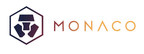 Monaco MCO Token to List on Binance.Com, China's Fastest Growing Exchange