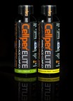 CellsUnited Releases Cellper®Elite - the First Protein Supplement for Muscle Recovery and Growth That is Effective Within the First Hour of the Anabolic Window