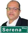 SRKay Consulting Group Launches its First Product Venture 'Serena Way', to Help Businesses Improve Their Customer Experience