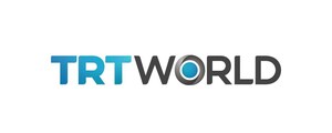 TRT World Launches Digital Video App on Opera TV Store