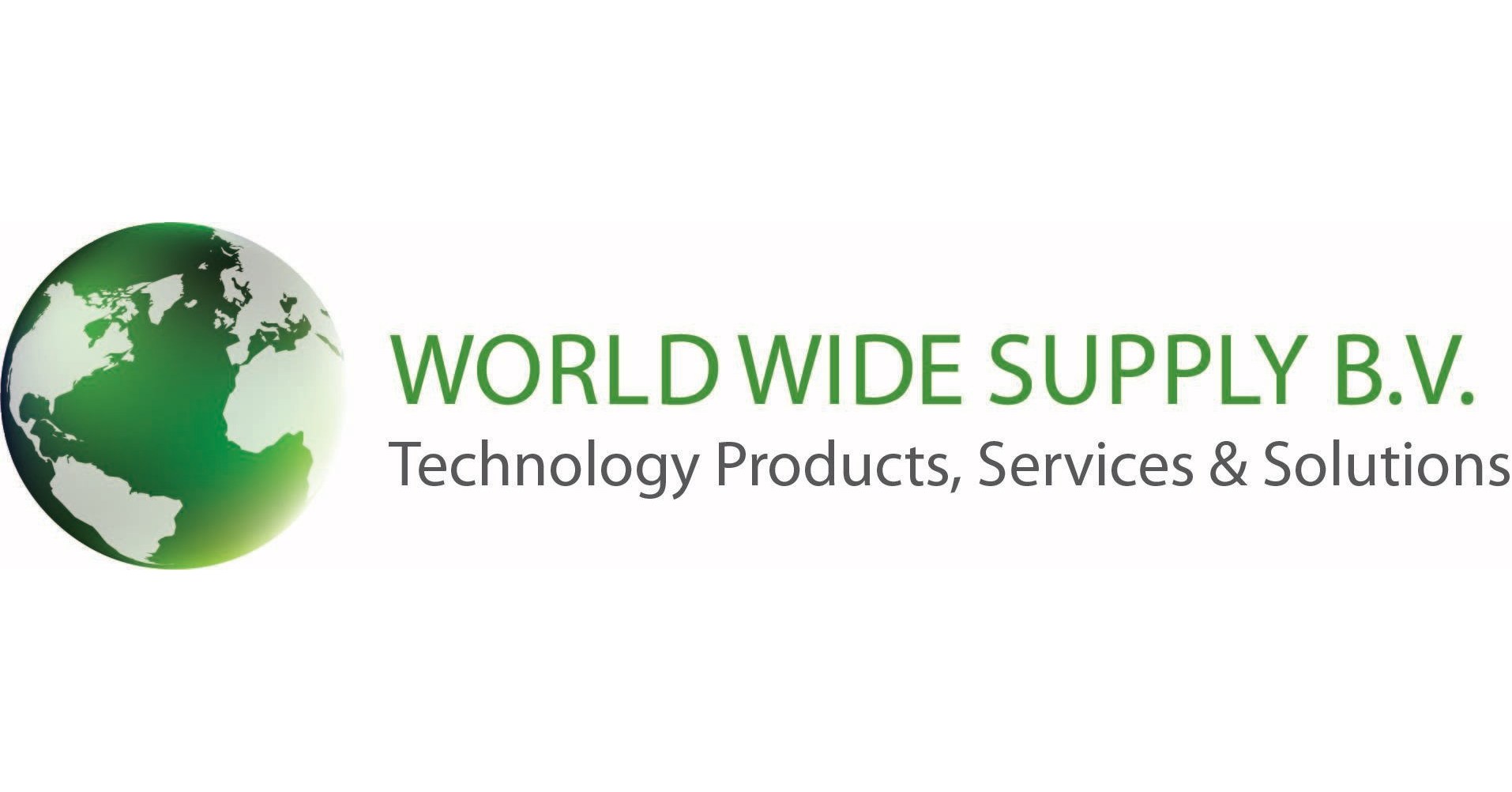 Worldwide Supply Announces Northern European Business Expansion