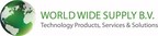 Worldwide Supply Announces Northern European Business Expansion