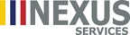 Nexus Services, Inc. anuncia aumentos de 5% y 200 nuevos empleos