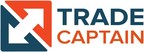 Amana Capital Introduces TradeCaptain.com