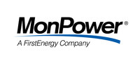 Mon_Power_Logo