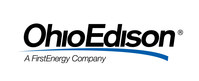 Ohio_Edison_Logo