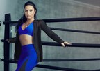 Demi Lovato to Launch Autumn Collaboration with Kate Hudson's Fabletics