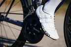 TeXtreme® Reinforces Ultra-light Bike Shoe From Giro