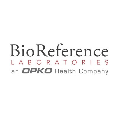 BioReference Laboratories, an OPKO Health Company