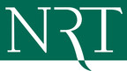 NRT Names Laura Rittenberg President of Coldwell Banker Residential Brokerage in Atlanta