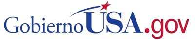 GobiernoUSA_Logo