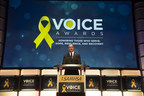 SAMHSA to recognize behavioral health champions at 2017 Voice Awards