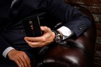 Tonino Lamborghini launches Alpha-One smartphone with retail partners in UK and UAE