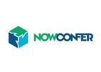 NowConfer to Change the Future of Conferencing on-the-move