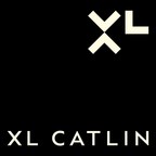 XL Catlin promotes Melissa McDermott to Head of Pricing for Global Lines