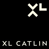 xl_catlin_Logo