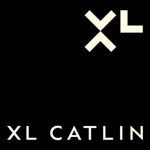 XL Catlin launches US Edition of renowned UK student art competition: the XL CATLIN ART PRIZE
