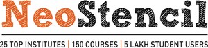 Ed-tech Platforms Like NeoStencil Enabling Teachers to Think Beyond Classrooms in India