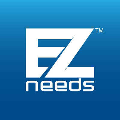 EZneeds_Logo