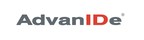 AdvanIDe establishes Presence in Mexico