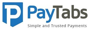 Leading Fintech Player PayTabs Raises US$20 Million Investment for its Global Expansion
